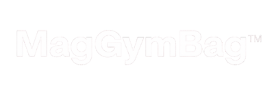 Mi tienda